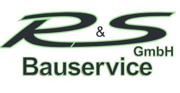 R&S Bauservice GmbH